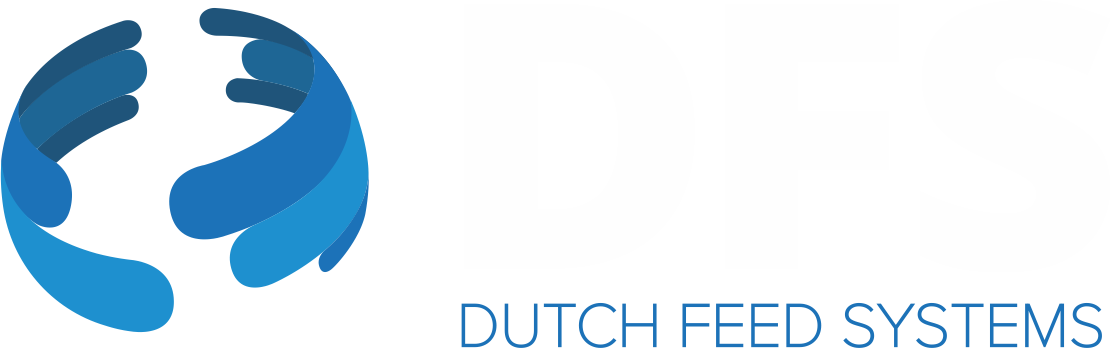 Dutch Feed Systems