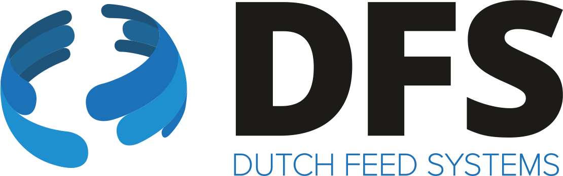Dutch Feed Systems
